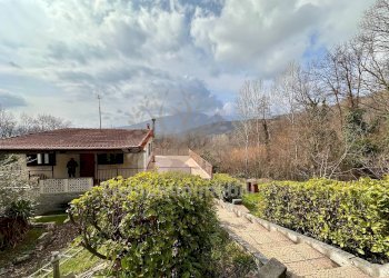 Foto 1 - Independent house via Ruffini
 
13, Almese - photo 1