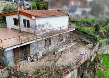 Foto 2 - Independent house via Ruffini
 
13, Almese - photo 2