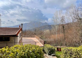 Foto 3 - Independent house via Ruffini
 
13, Almese - photo 3