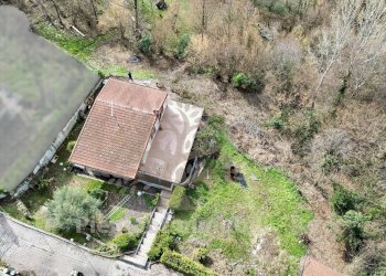 Foto 5 - Independent house via Ruffini
 
13, Almese - photo 5