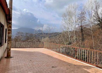 Foto 6 - Independent house via Ruffini
 
13, Almese - photo 6