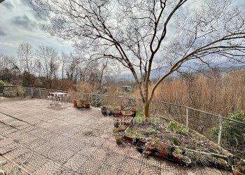 Foto 18 - Independent house via Ruffini
 
13, Almese - photo 18