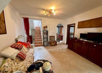 Foto 14 - Independent house via Ruffini
 
13, Almese - photo 14