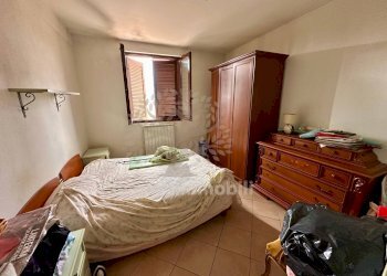 Foto 15 - Independent house via Ruffini
 
13, Almese - photo 15