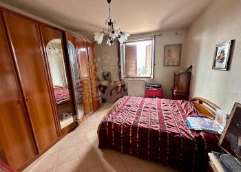 Foto 16 - Independent house via Ruffini
 
13, Almese - photo 16