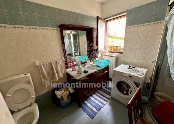 Foto 17 - Independent house via Ruffini
 
13, Almese - photo 17