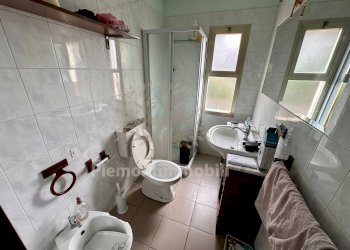 Foto 12 - Independent house via Ruffini
 
13, Almese - photo 12