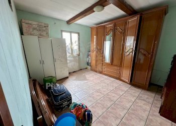 Foto 11 - Independent house via Ruffini
 
13, Almese - photo 11