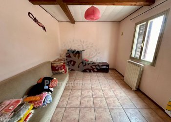 Foto 9 - Independent house via Ruffini
 
13, Almese - photo 9