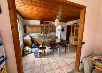 Foto 10 - Independent house via Ruffini
 
13, Almese - photo 10