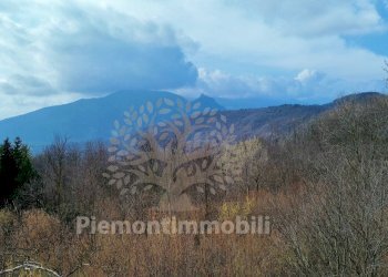 Foto 24 - Independent house via Ruffini
 
13, Almese - photo 24