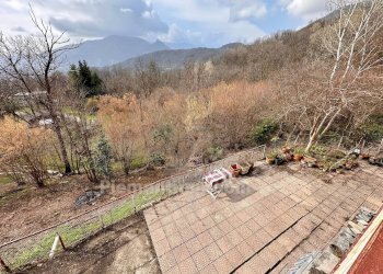 Foto 19 - Independent house via Ruffini
 
13, Almese - photo 19