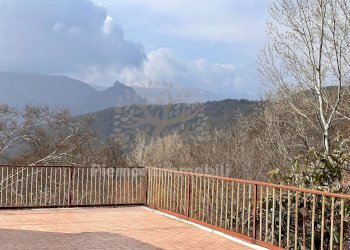 Foto 7 - Independent house via Ruffini
 
13, Almese - photo 7