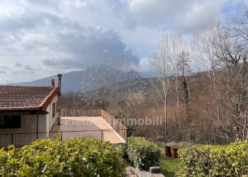 Foto 21 - Independent house via Ruffini
 
13, Almese - photo 21