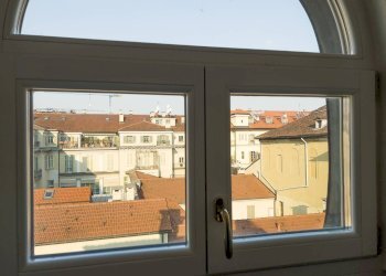 Foto 4 - Two-room apartment Pomba
 
1, Torino - photo 4