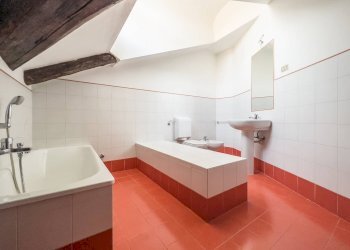 Foto 9 - Two-room apartment Pomba
 
1, Torino - photo 9