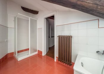 Foto 10 - Two-room apartment Pomba
 
1, Torino - photo 10