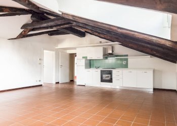 Foto 11 - Two-room apartment Pomba
 
1, Torino - photo 11