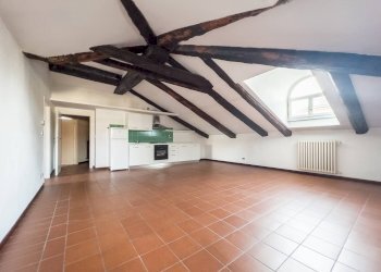 Foto 12 - Two-room apartment Pomba
 
1, Torino - photo 12