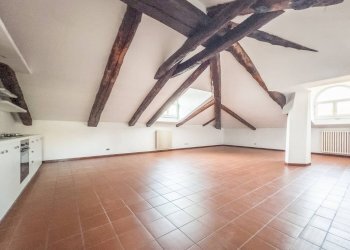 Foto 13 - Two-room apartment Pomba
 
1, Torino - photo 13