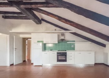 Foto 14 - Two-room apartment Pomba
 
1, Torino - photo 14