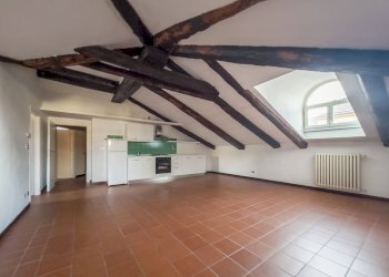 Foto 15 - Two-room apartment Pomba
 
1, Torino - photo 15