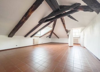 Foto 16 - Two-room apartment Pomba
 
1, Torino - photo 16