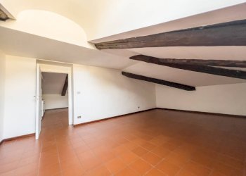 Foto 17 - Two-room apartment Pomba
 
1, Torino - photo 17