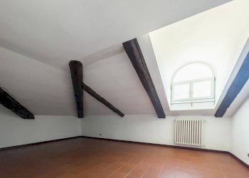 Foto 18 - Two-room apartment Pomba
 
1, Torino - photo 18