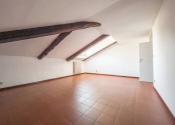 Foto 19 - Two-room apartment Pomba
 
1, Torino - photo 19