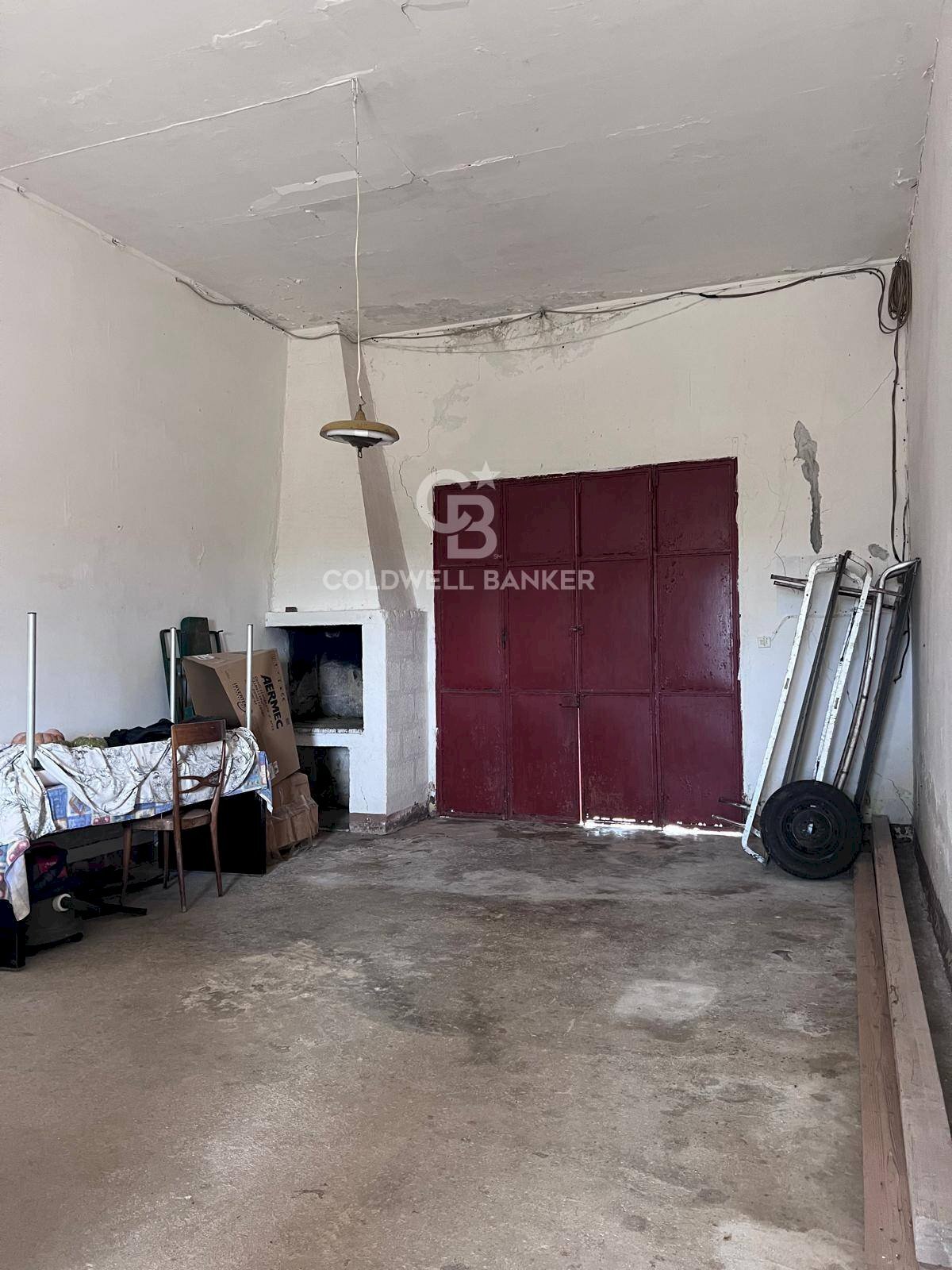 Foto 2 - Villa Contrada Sirgole, Cutrofiano - foto 2