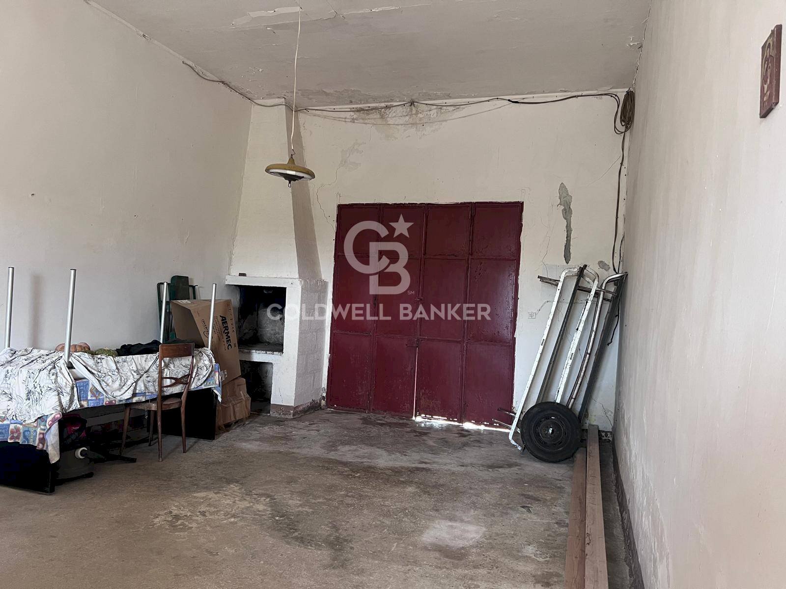 Foto 3 - Villa Contrada Sirgole, Cutrofiano - foto 3