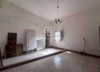 Foto 1 - Villa Contrada Sirgole, Cutrofiano - foto 1