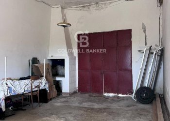 Foto 2 - Villa Contrada Sirgole, Cutrofiano - foto 2