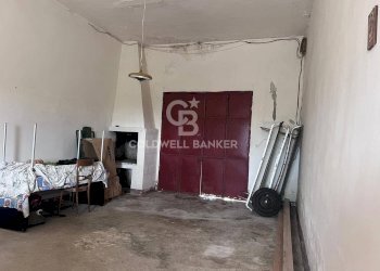 Foto 3 - Villa Contrada Sirgole, Cutrofiano - foto 3