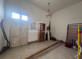 Foto 4 - Villa Contrada Sirgole, Cutrofiano - foto 4