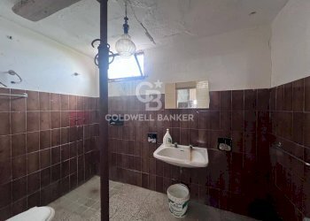 Foto 5 - Villa Contrada Sirgole, Cutrofiano - foto 5