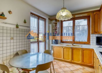 Foto 7 - Villa VIA LAZZARETTO
 
48, Carnago - foto 7