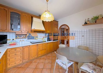 Foto 8 - Villa VIA LAZZARETTO
 
48, Carnago - foto 8