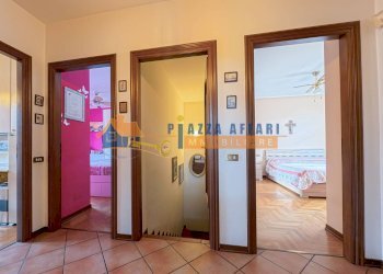 Foto 9 - Villa VIA LAZZARETTO
 
48, Carnago - foto 9