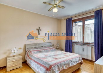 Foto 10 - Villa VIA LAZZARETTO
 
48, Carnago - foto 10