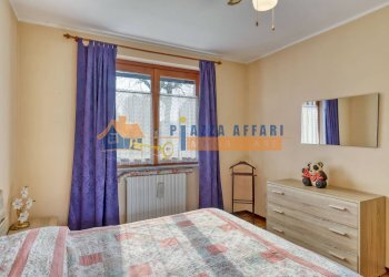 Foto 11 - Villa VIA LAZZARETTO
 
48, Carnago - foto 11