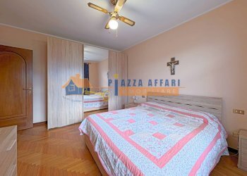 Foto 12 - Villa VIA LAZZARETTO
 
48, Carnago - foto 12