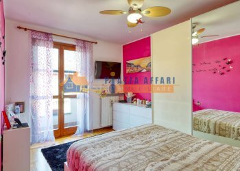 Foto 14 - Villa VIA LAZZARETTO
 
48, Carnago - foto 14