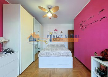 Foto 15 - Villa VIA LAZZARETTO
 
48, Carnago - foto 15