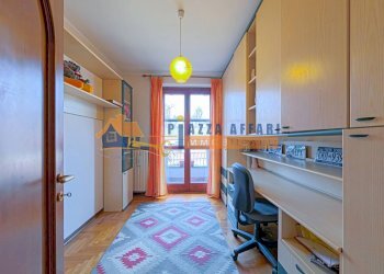 Foto 16 - Villa VIA LAZZARETTO
 
48, Carnago - foto 16