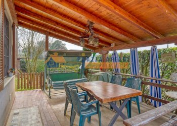 Foto 20 - Villa VIA LAZZARETTO
 
48, Carnago - foto 20