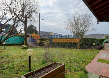 Foto 22 - Villa VIA LAZZARETTO
 
48, Carnago - foto 22