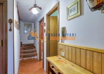 Foto 24 - Villa VIA LAZZARETTO
 
48, Carnago - foto 24