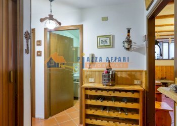 Foto 25 - Villa VIA LAZZARETTO
 
48, Carnago - foto 25